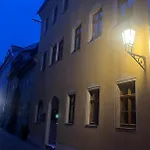 Die Meissen Lodge 3*