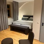 Die Meissen Lodge Мейсен