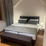 Die Meissen Lodge Отель