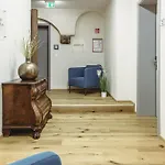 Die Meissen Lodge 3* Мейсен