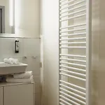 Die Meissen Lodge Отель
