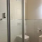 Die Meissen Lodge Отель Мейсен