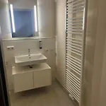 Die Meissen Lodge Отель Мейсен