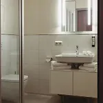 Die Meissen Lodge Мейсен