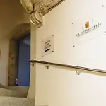Die Meissen Lodge 3* Мейсен