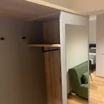 Die Meissen Lodge 3* Мейсен