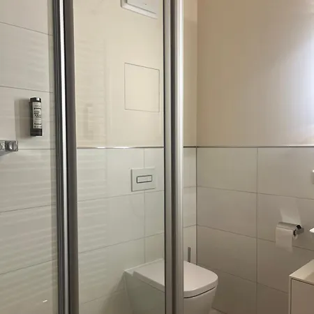 Die Meissen Lodge מלון Meißen