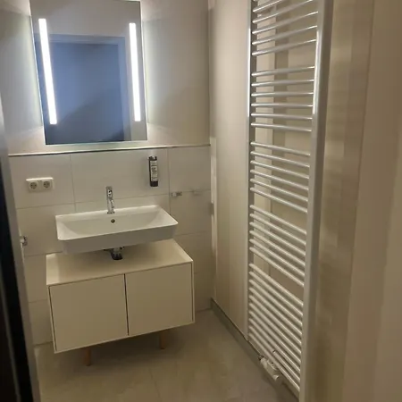 Die Meissen Lodge Hotel Meissen