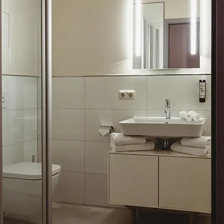 Die Meissen Lodge Meissen