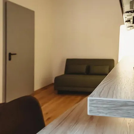 Die Meissen Lodge 3* Meißen