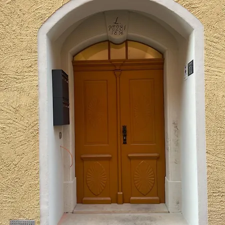 Die Meissen Lodge מלון Meißen