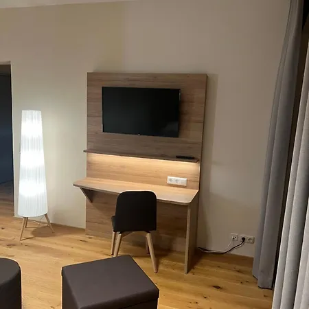 מלון Die Meissen Lodge Meißen