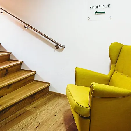 Die Meissen Lodge 3*