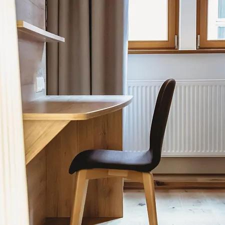 Die Meissen Lodge فندق Meißen