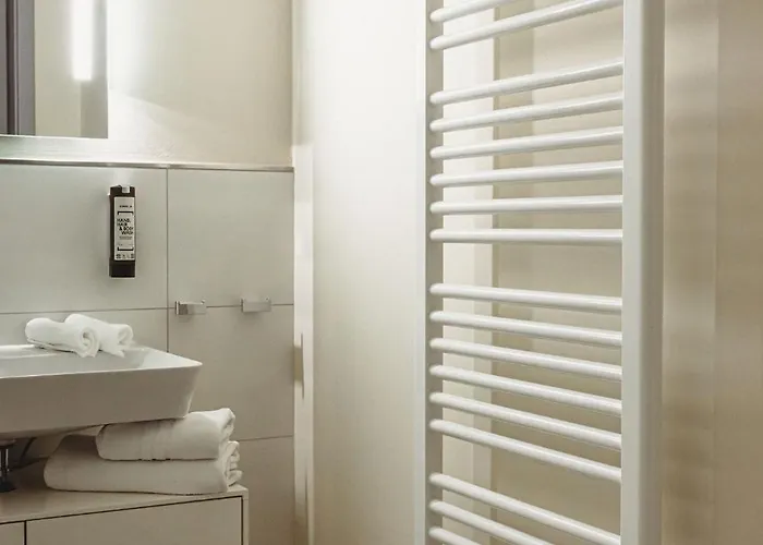 Die Meissen Lodge Hotel