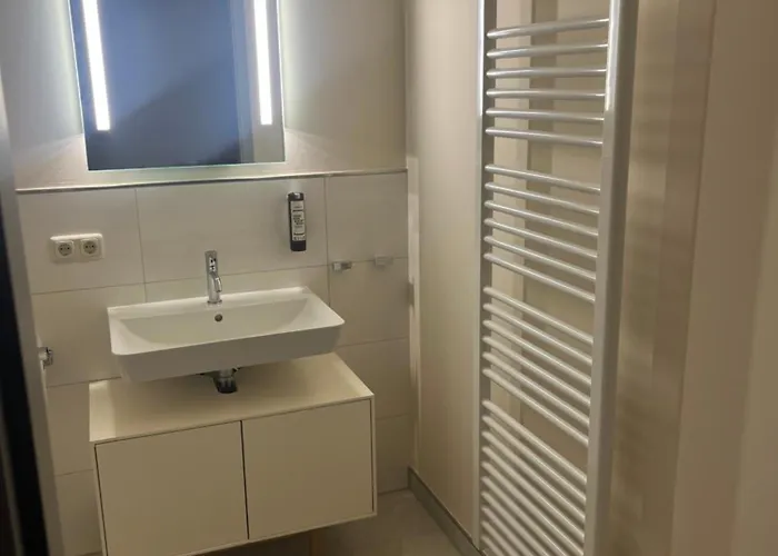 Die Meissen Lodge Hotel Meissen