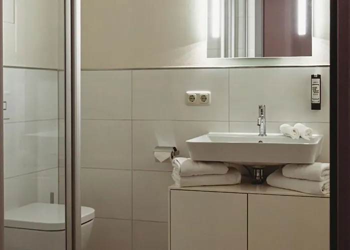 Die Meissen Lodge Meissen