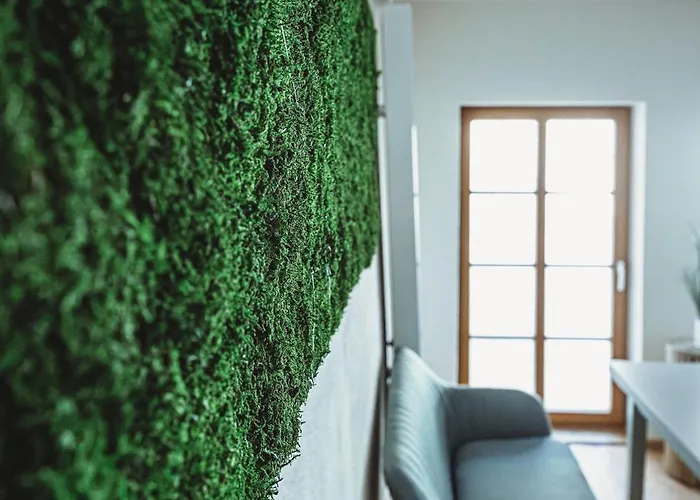 Die Meissen Lodge Hotel