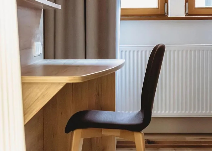 Die Meissen Lodge Hotel Meissen